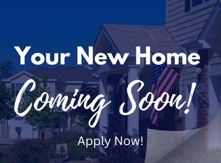 5848 Jaguar Run, Patrick Afb, FL 32925