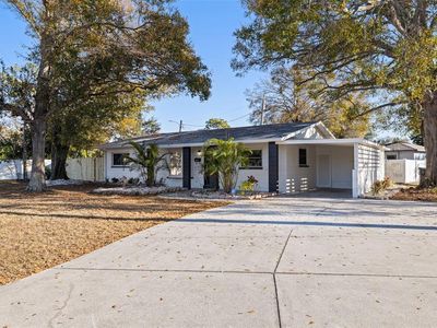 5533 Atlantic Ave N, Saint Petersburg, FL, 33703