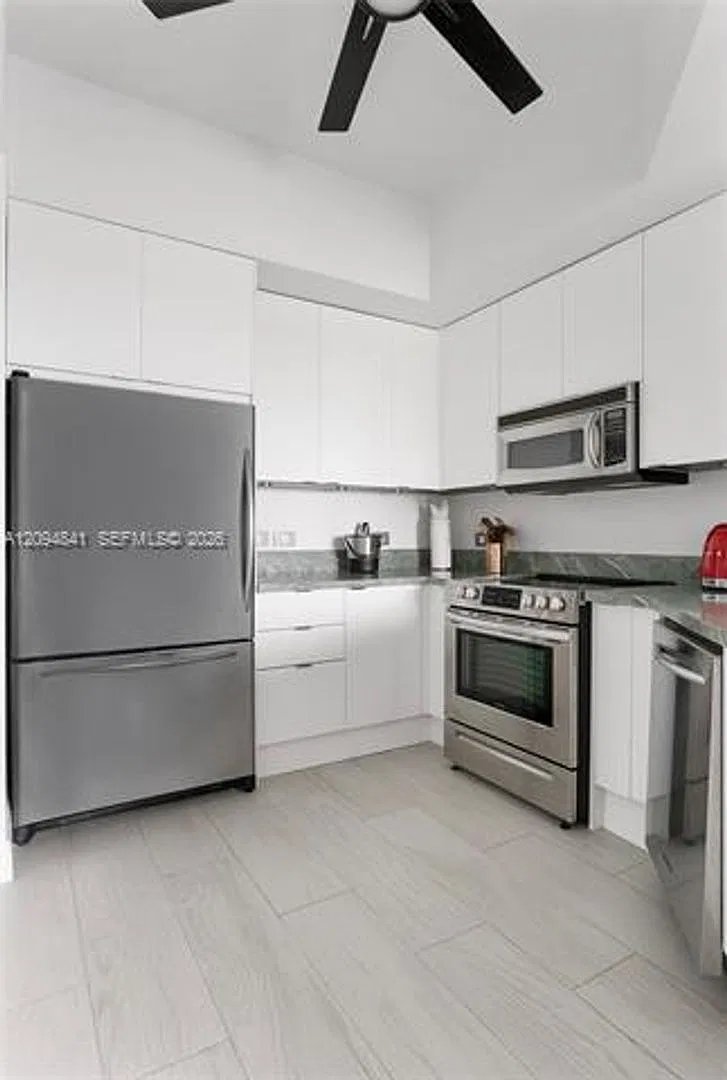 19900 E Country Club Dr cu-TS08, Aventura, FL 33180 — Photo 1