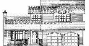 1st image of 9632 SE Southworth Dr