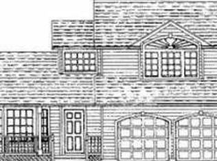 9632 SE Southworth Dr, Port Orchard, WA 98366