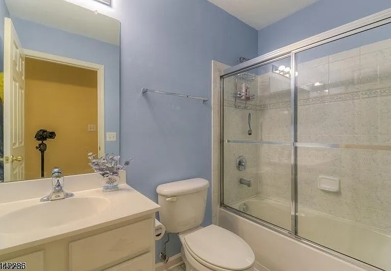 106 Donato Cir — Photo 17