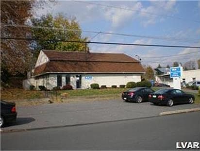 1st image of 3611 Nicholas St