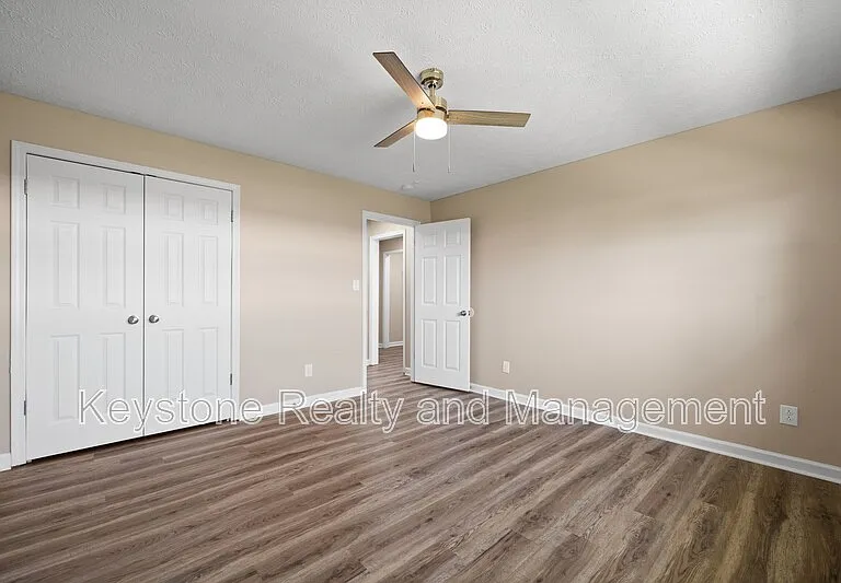 290 Thompsonville Ln #303 — Photo 14