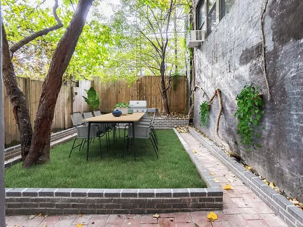 342 Ninth Street image 1 of 10