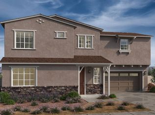 4873 E Beltramo Ranch Rd, Moorpark, CA 93021