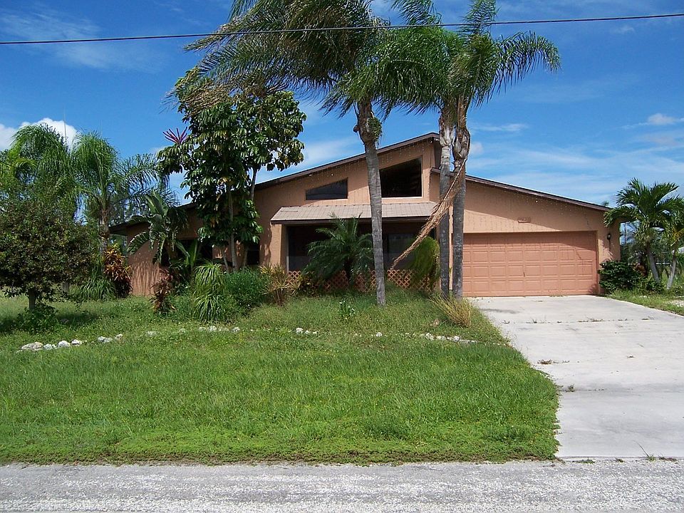 1st image of 323 SW 28th Ter