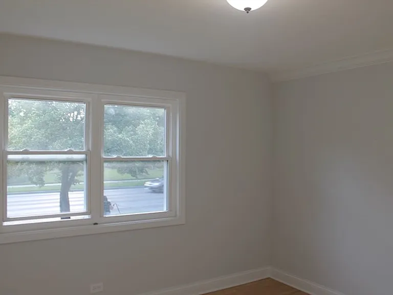 419 Ridge Ave — Photo 9
