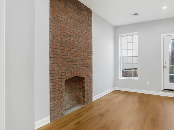 114 West 124th Street image 7 of 12