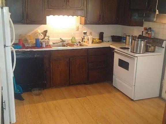 5th image of 11307 Manchester Ave