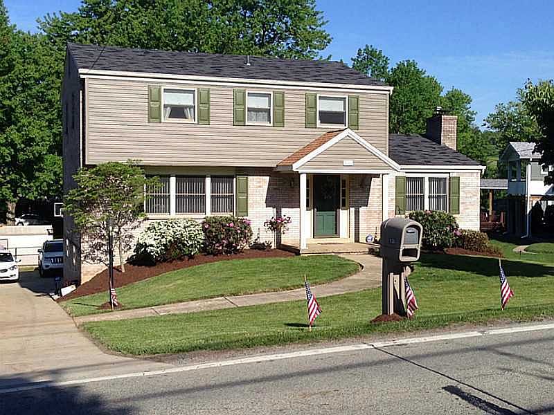 1st image of 930 Harvey Ave