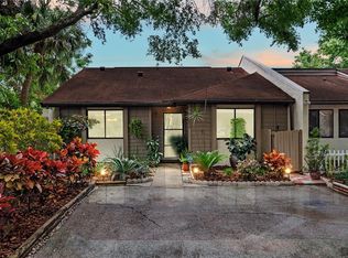 512 Derby Dr, Altamonte Springs, FL 32714