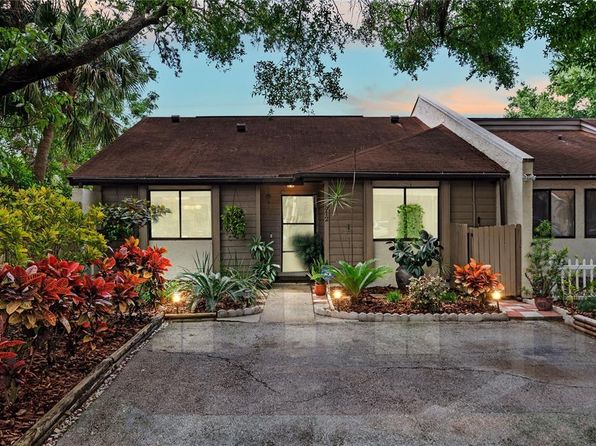 Altamonte Springs FL Real Estate - Altamonte Springs FL Homes For Sale ...