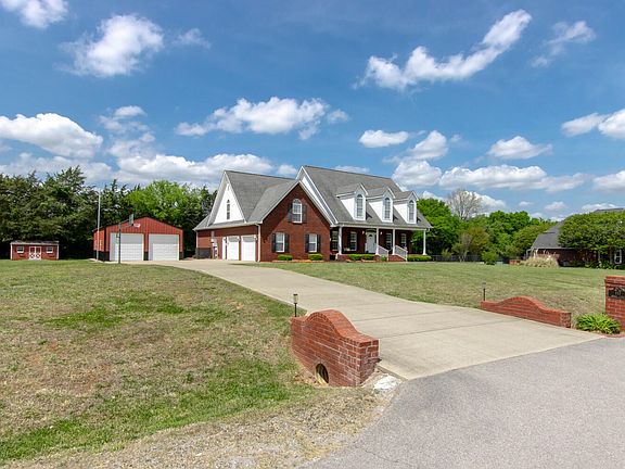 4th image of 117 Abigail Ave