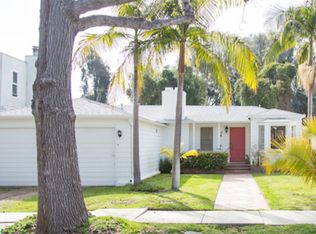 11420 Waterford St, Los Angeles, CA 90049