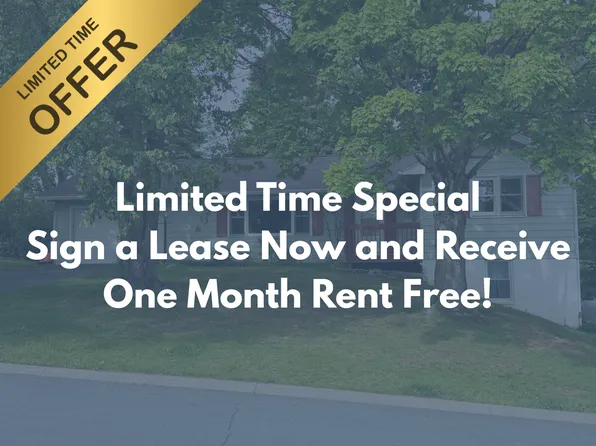1343-1 Harris St, State College, PA 16803