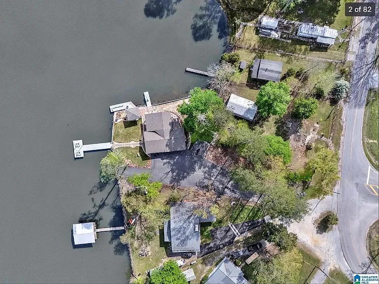 146 Shore Dr — Photo 14