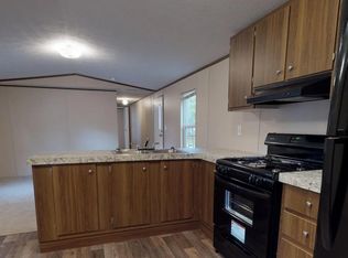 720 Forrest Ave LOT 1, Springfield, IL 62702