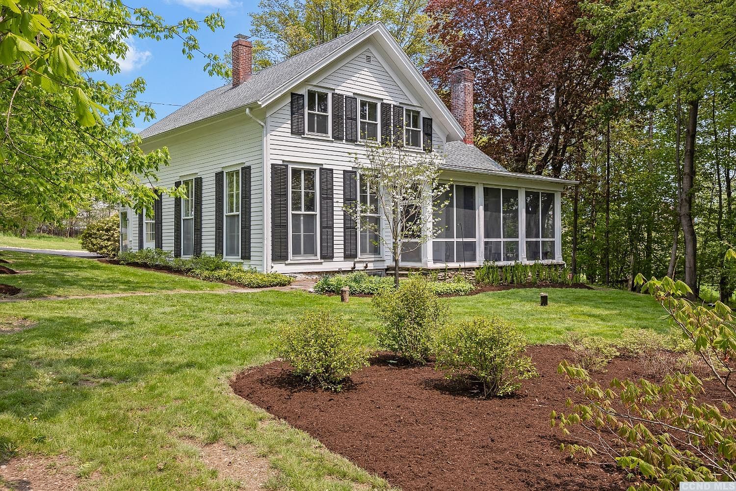 330 Craryville Rd, Hillsdale, NY 12529 Zillow