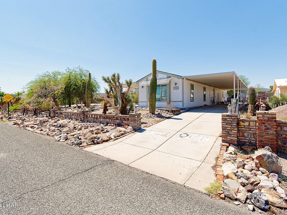 49620 Rainbow Ave, Quartzsite, AZ 85346 MLS 1027260 Zillow