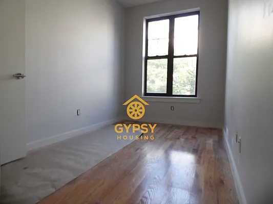 Rented by Gypsy Housing LLC | media 29