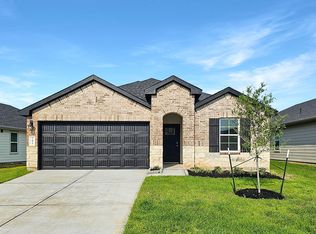 7819 Bel Fiore Dr, Richmond, TX 77406