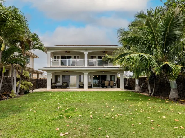 91-311 Ewa Beach Rd, Ewa Beach, HI 96706