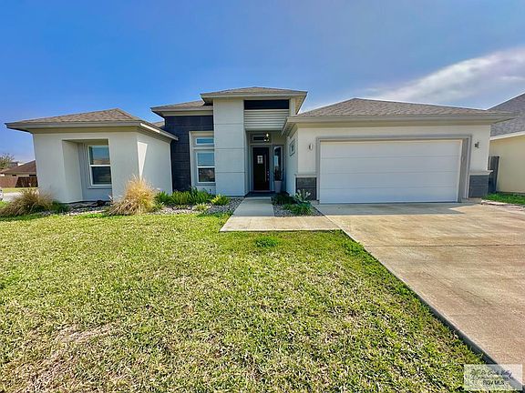 2nd image of 5566 Rawhide Dr