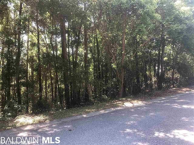 2nd image of 0 N Circle Dr #383