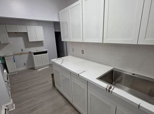 267 New York Ave FLOOR 2, Providence, RI 02905