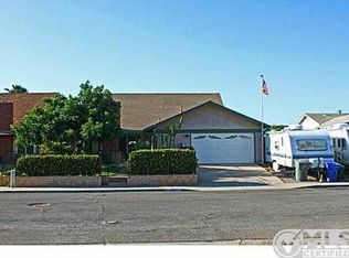 14576 Glenville St, Poway, CA 92064