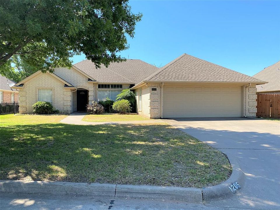 1st image of 1205 Mallard Way
