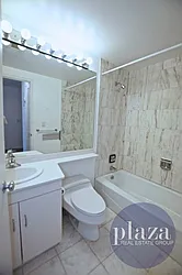 Rented by Plaza Real Estate Group