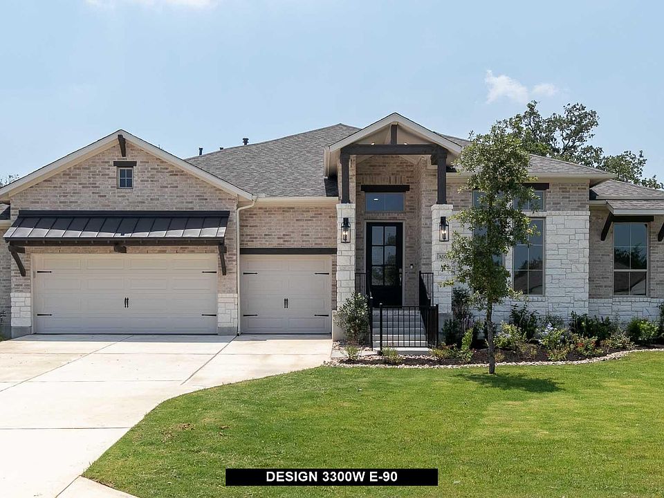 1st image of 130 Gaston Dr