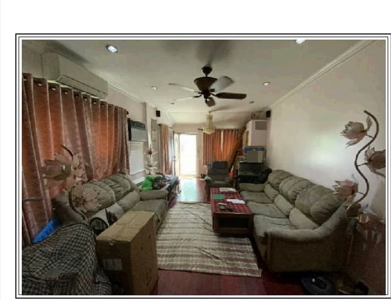 2nd image of 14611 Holly Ave