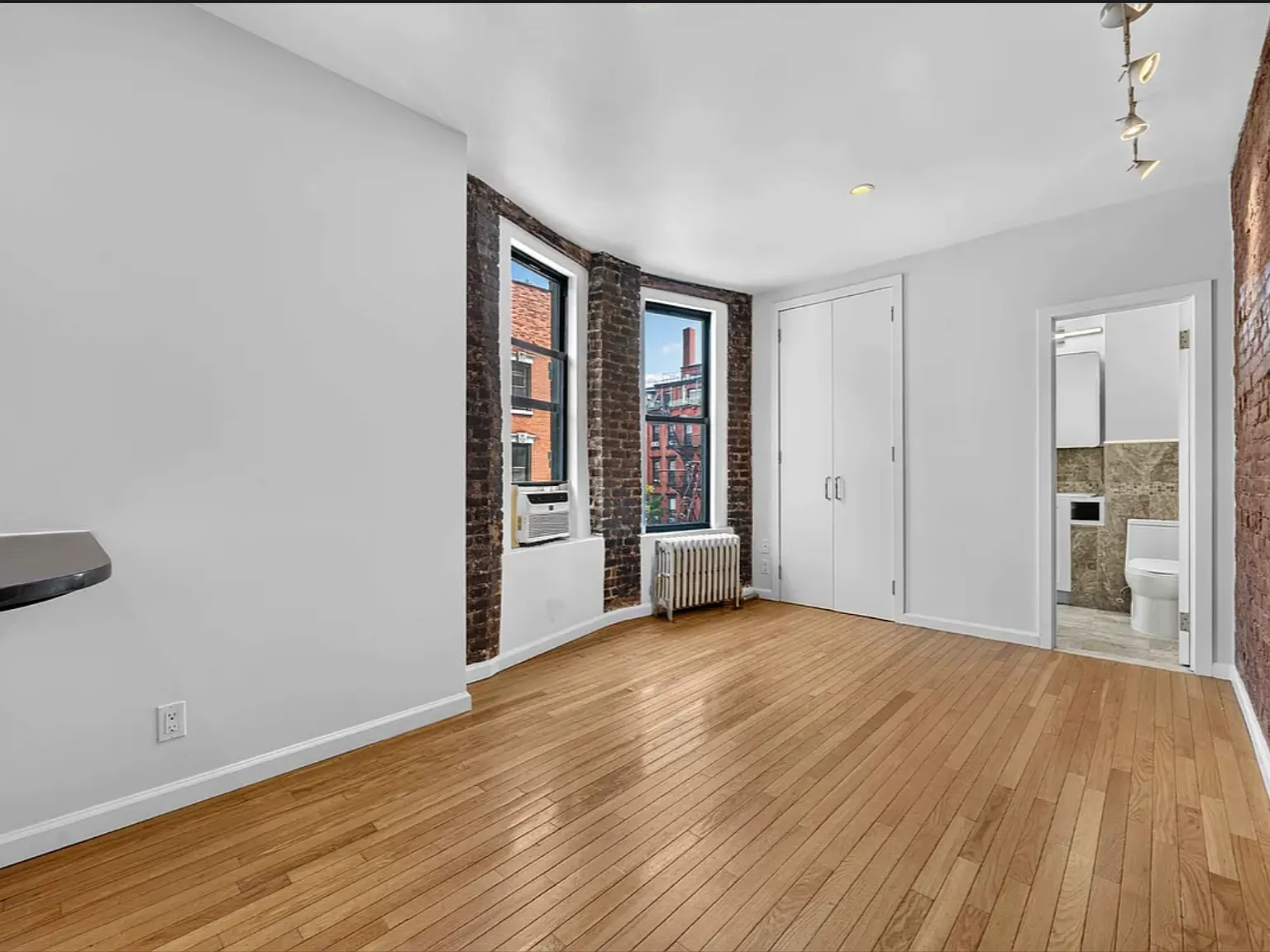 17 Prince Street — Photo 4