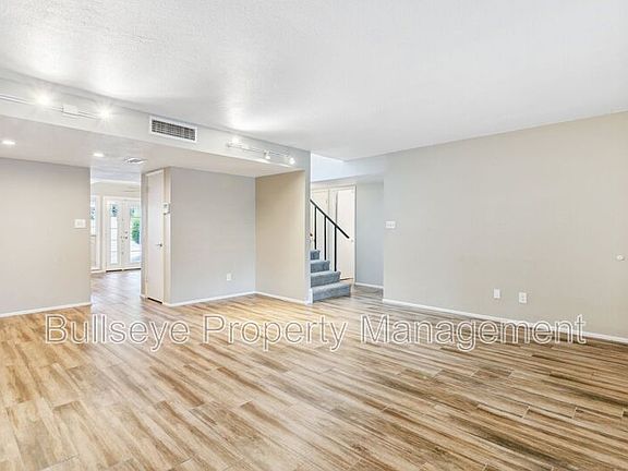 5th image of 2178 E Minton Dr
