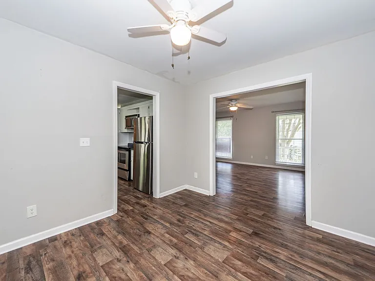 176 Ponderosa Dr — Photo 7