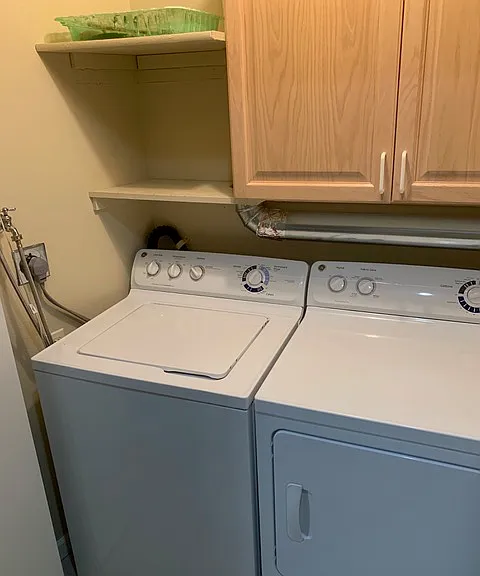 142 Eagle Dr — Photo 15