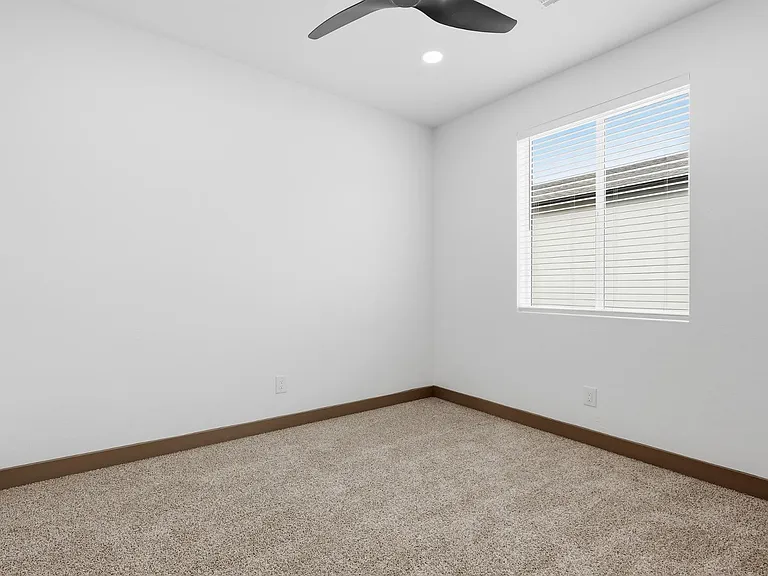 2809 E Trumbull Rd #2 — Photo 17