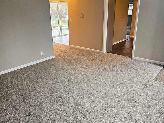 5th image of 5035 Burma Rd