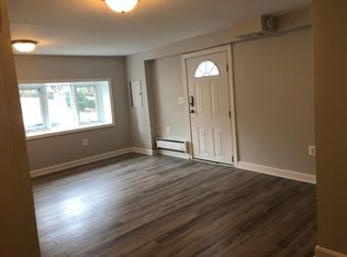 315 Dale Dr, Silver Spring, MD 20910