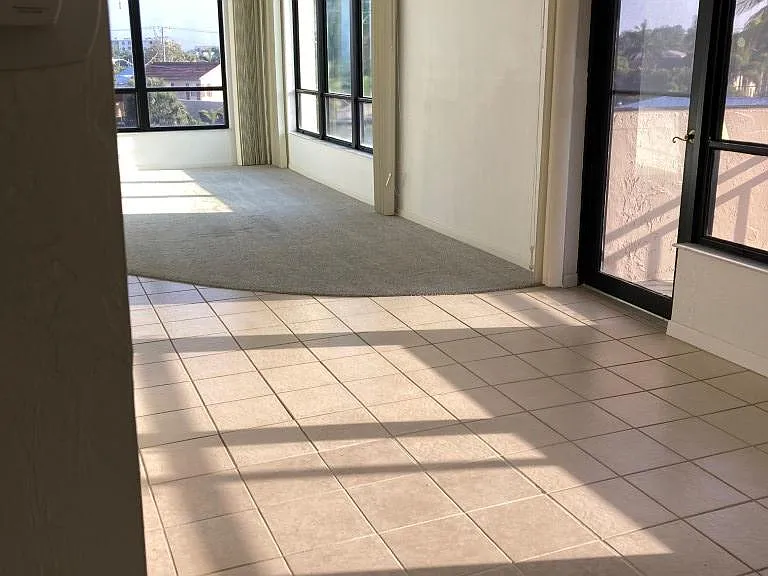627 Alhambra Rd #301 — Photo 9