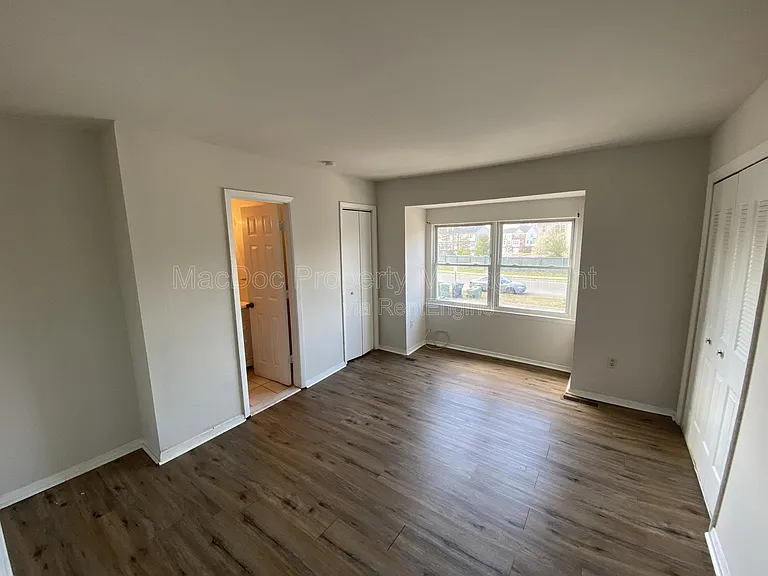 623 Anvil Rd — Photo 14