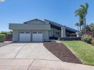 1547 De Leon Way, Livermore, CA 94550