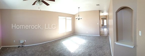 2nd image of 9615 Adeel Dr
