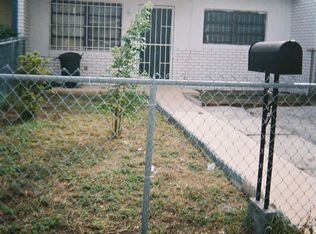 5430 SW 37th St, West Park, FL 33023