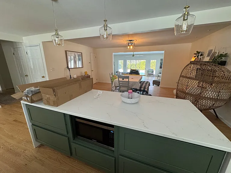 6317 Pleasant Dr — Photo 6