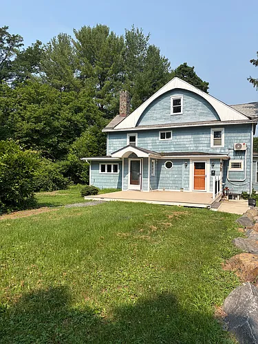 8 Pennington Hopewell Rd #8A Photo 1 8 Pennington Hopewell Rd #8A Photo 1