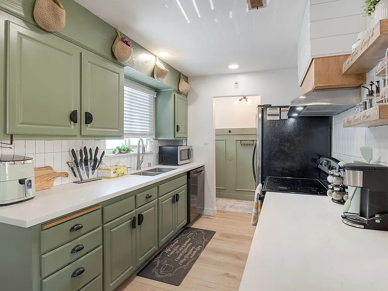 217 Rugosa Dr — Photo 56